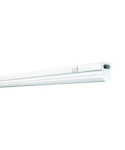 YLEISVALAISIN PINTA LINEAR COMPACT SWITCH 600 8W/4000K
