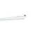 ledvance Yleisvalaisin pinta linear compact switch 600 8w/4000k
