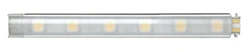 VALOPROFIILI/-NAUHA FEELUX FLX STIX 1W 100LM 3K 10CM