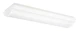 onnline Yleisvalaisin ledina ii l600 2600lm 20w 830/840