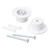 onnline Yleisvalaisin ledina ii l600 2600lm 20w 830/840
