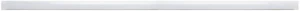 airam Valoprofiili/-nauha linear 1000 ip21 15w/830 pco