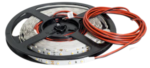 saas instrumentti Led-nauha highline strip pro ip20 3k 24v