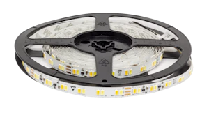 saas instrumentti Led-nauha highline strip pro tunable 2,7k -6k