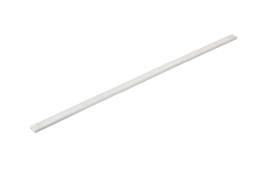 sg armaturen Slimline pro 570mm 4000k