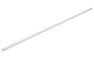 sg armaturen Led strip slimline pro slimline pro 870mm 9,5w 4k