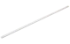 sg armaturen Led strip slimline pro slimline pro 870mm 9,5w 4k