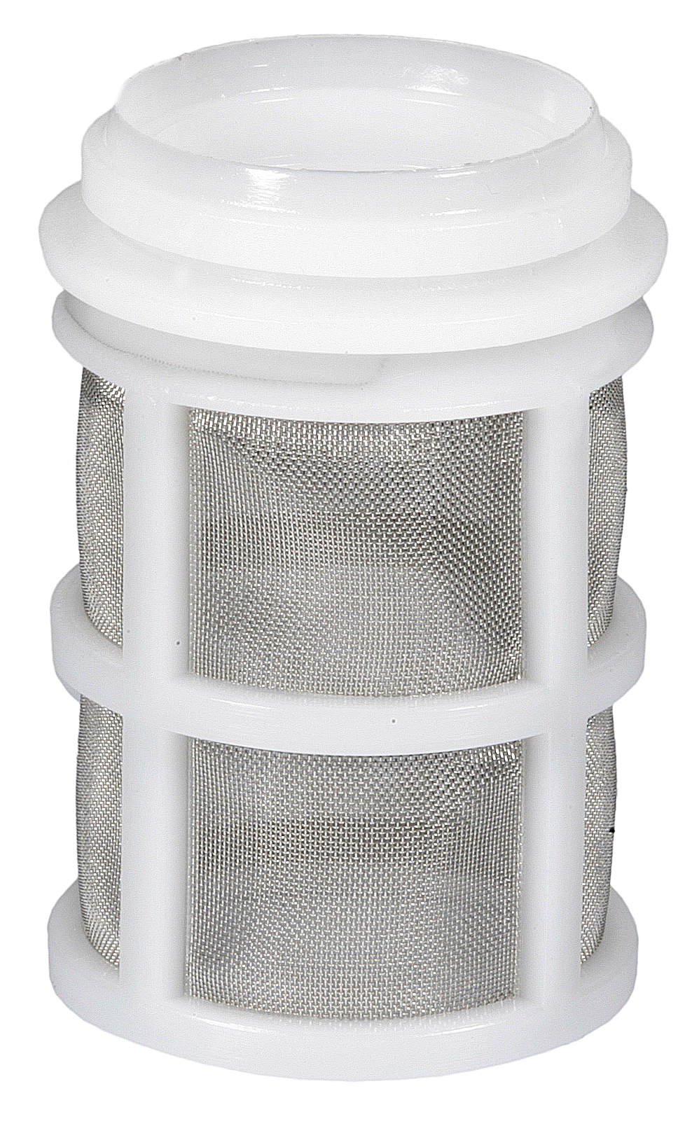 resideo Vaihtosuodatin honeywell d06f-11/2a ja d06f-2a