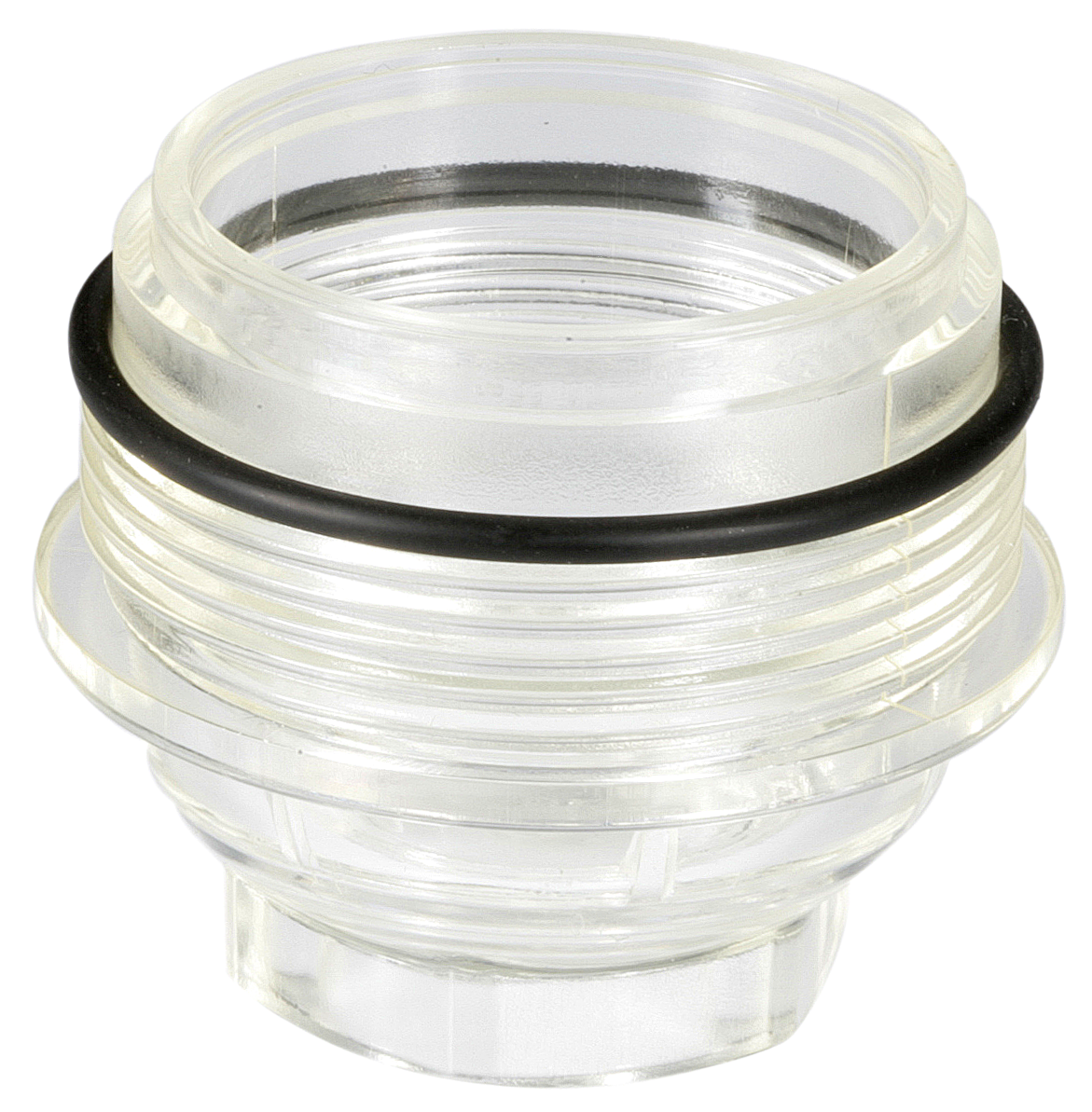 resideo Filter skål honeywell d06f-11/2a och d06f-2a