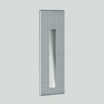 astro Decorative luminaire borgo 55 ip20 3w led 3000k ht