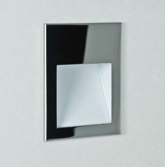 astro Sisustusvalaisin borgo 90 ip20 2w led 3000k t