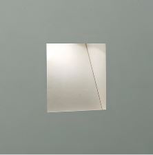 astro Decorative luminaire borgo tless ip20 2w led 3000k