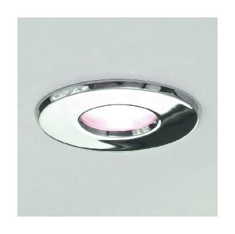 astro Kylpyhuonevalaisin kamo 12v fire r ip65 gu5.3 kr