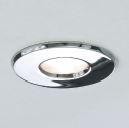 astro Badrumsarmatur kamo 230v ip65 gu 10   chrom