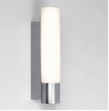 astro Kylpyhuonevalaisin kyoto 260 ip44 11w 2g7 kr mat