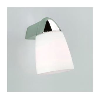 astro Bathroom luminaire lincoln ip44  e14 40w   chr