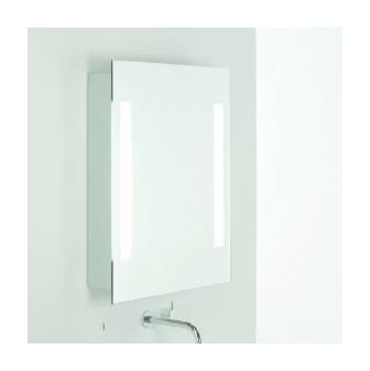 astro Kylpyhuonevalaisin livorno ip44  t5 2x14w peilik
