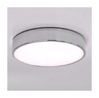 astro Decorative luminaire mallon plus ip44 t9 32w  chr