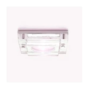 astro Badrumsarmatur mint firer 12v ip65 50w sqr