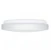 steinel Sensorarmatur p -sarja rs pro led p1 flat s 3k ip54