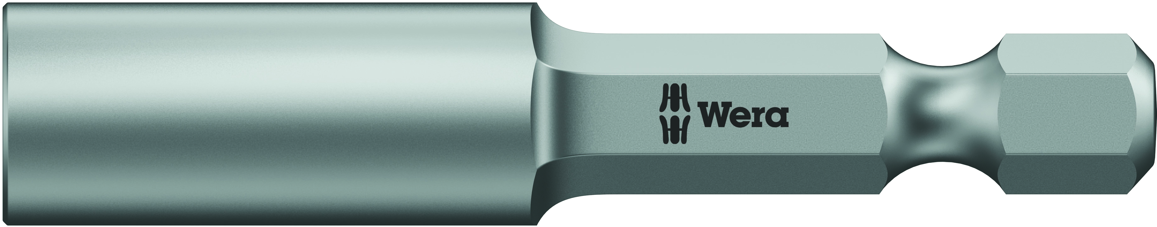 KIERREHYLSY WERA SISÄKIERRE M8 135906