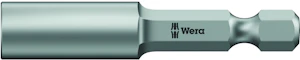 wera Tråd bits wera m10 trådar 135904