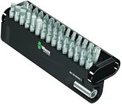 BITS SATS WERA 30 st 057434
