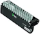 wera Bits sats wera 30 st 057434