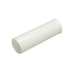 WATER TRAP EXTENSION PIPE OPAL 3,5/32,5x10,3