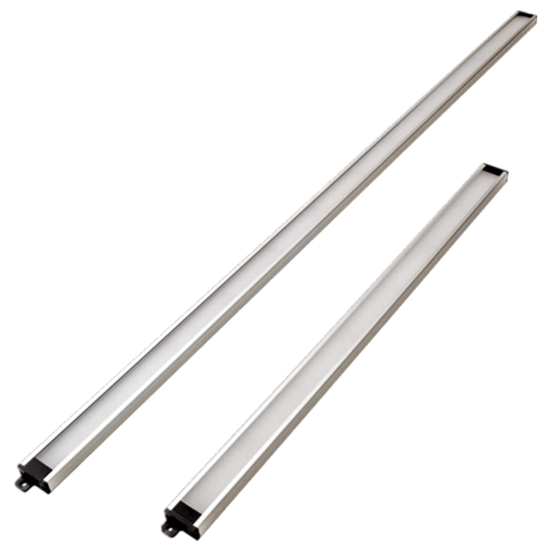 winled Valoprofiili/-nauha 90cm ip44 859 4k dim gr 12v