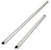 winled Valoprofiili/-nauha 90cm ip44 859 4k dim gr 12v
