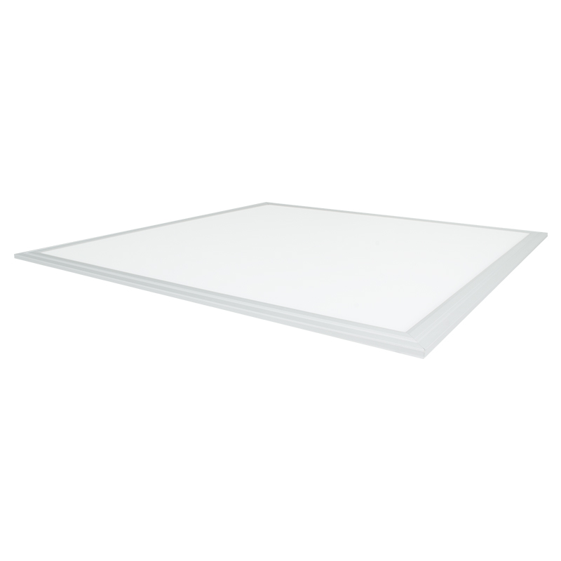 winled Yleisvalaisin eden60x60 ip44 4414 4k 1-10 wh