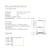 winled Universal luminaire 60x60 4000k ip20/44 dali va.