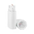 winled Universal armatur vela 12w 3000k ip20 va. 997lm