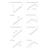 winled Valoprofiili/-nauha 90cm ip44 782 3k dim gr 12v