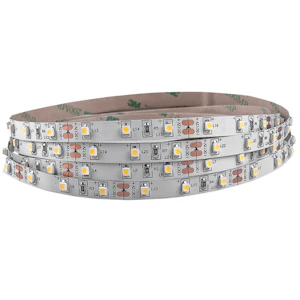 winled Led strip ljusband 4,8w 4000k ip20 5m