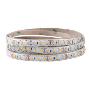 winled Led-strip valonauharullat led-strip 9,6w/m ip65 4k 50m
