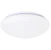 winled Yleisvalaisin pinta lumina 22w ip44 1760 3k wh mot