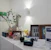 winled Yleisvalaisin pinta linder 16w ip65 1154 4k dim wh