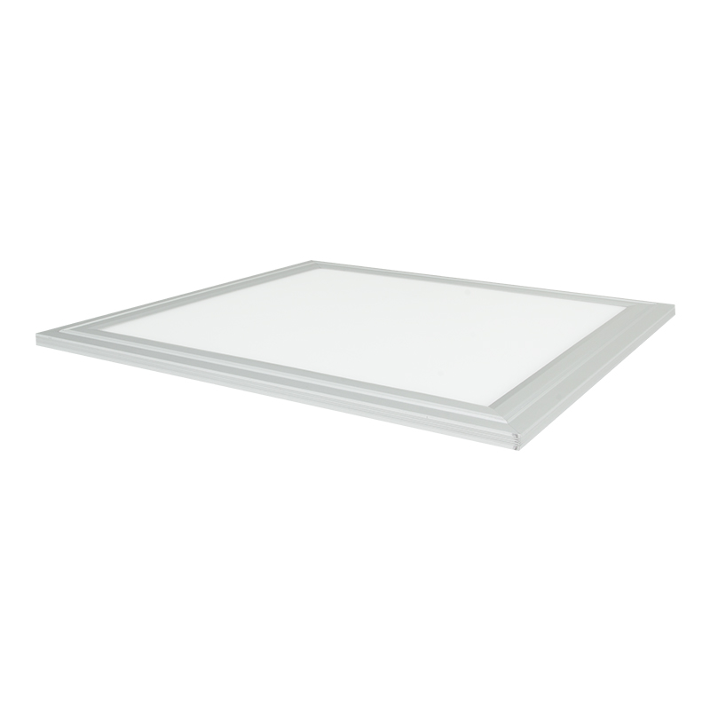 winled Ytmontage allmänbruksarmatur 30x30 3000k ip20/44 triac va.