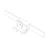 winled Furniture luminaire penelope 17w ip54 711 3k wh