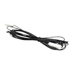 FÖRL.KABEL HEATSPOT G2 3M