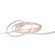 hide-a-lite Ledstrip ip20 24v 5750lm 12,5w/m 2700k