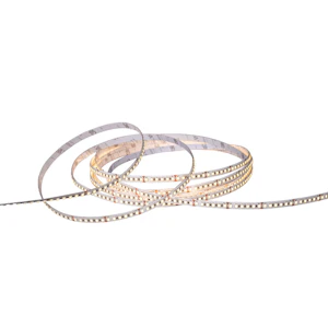 hide-a-lite Ledstrip ip20 24v 1150lm 12,5w/m 2700k