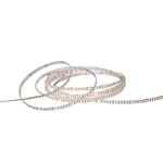 LEDSTRIP HD IP20 24V 4000K LPM
