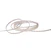 hide-a-lite Ledstrip ip20 24v 1250lm 12,5w/m 4000k
