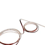 LEDSTRIP HD IP67 24V 4000K LPM