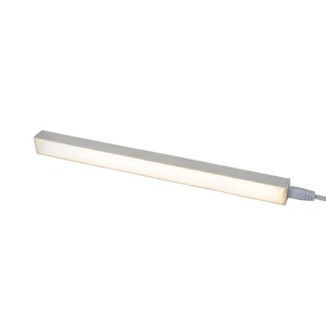 hide-a-lite Ledlist ip21 205lm 3,5w tune dim wh