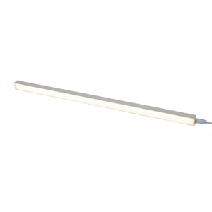 hide-a-lite Led-ljusslinga extend g2 ip21 560lm 9w tune dim wh