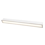 CEILING LUMINAIRE RAY RAY 600 OP 830/840